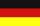 Deutsche Version,: Bitte klicken Sie hier an!