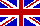 English Edition please click here!